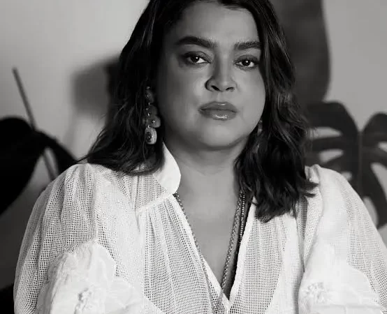 Preta Gil morre aos 50 anos durante tratamento nos EUA