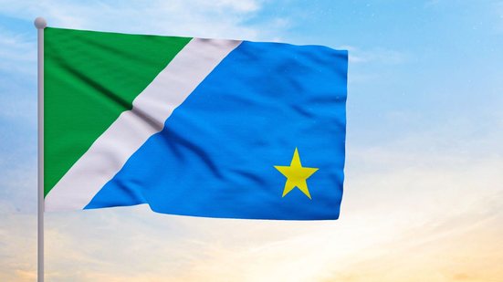 Concursos em MS oferecem salários de até R$ 41 mil; veja oportunidades em aberto