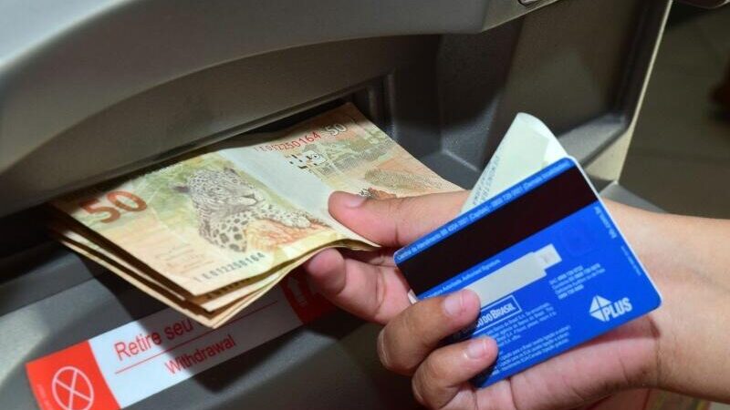 Salários dos servidores estaduais de MS serão pagos no início de agosto