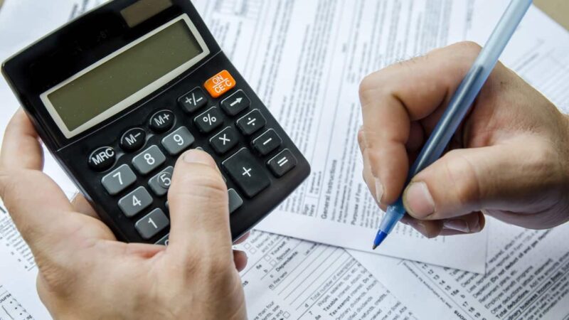 Consumidor aciona Justiça para negociar dívidas com 8 bancos em Mato Grosso do Sul