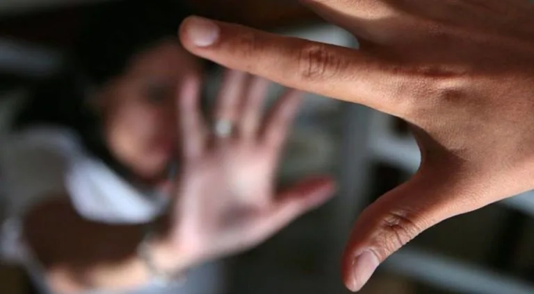 ALMS avança com cadastro estadual de criminosos sexuais após aprovação em plenário