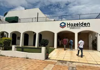 Clínica em MS é interditada após denúncias de maus-tratos e morte de paciente