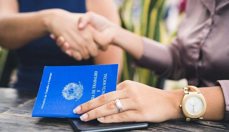 Funtrab anuncia 3.910 vagas em MS e amplia oportunidades entre capital e interior