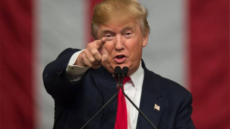 Sem negociação: EUA mantêm tarifa de 50% sobre produtos brasileiros apesar de prazo apertado