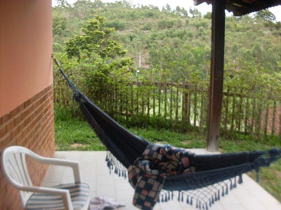 Menino de 10 anos morre após acidente doméstico com rede na varanda da casa em Naviraí