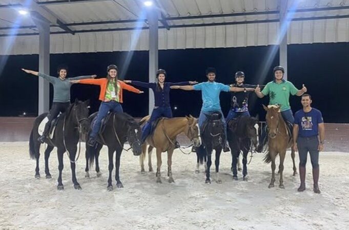 Deputado Zé Teixeira garante avanços na educação, inclusão social e infraestrutura em MS