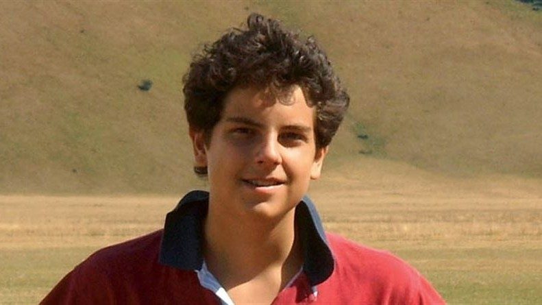 Campo Grande terá noite de conhecimento e fé com quiz sobre Carlo Acut