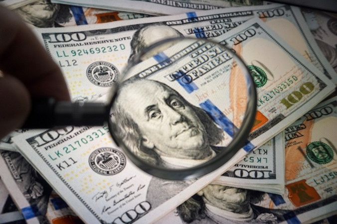 Ibovespa cai com temor fiscal após lançamento do programa “Brasil Soberano”