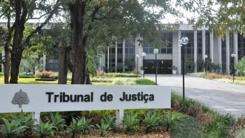 Inscrições para concurso de juiz substituto do TJMS começam nesta segunda-feira
