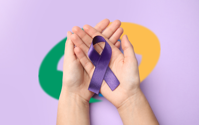 STF decide: INSS deve pagar auxílio a mulheres vítimas de violência afastadas do trabalho