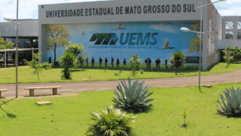 UEMS abre inscrições para curso gratuito de português para imigrantes em sete cidades do estado
