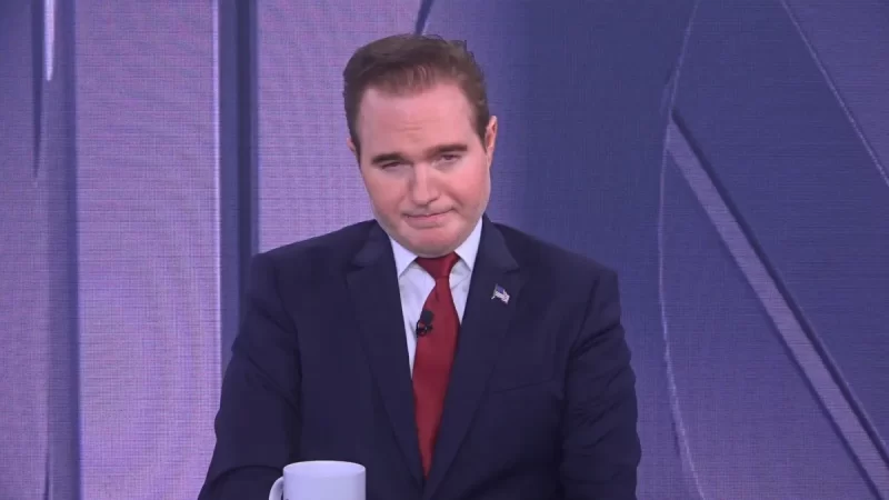 Advogado ligado à Trump Media e Rumble sofre ameaças após ter telefone divulgado em relatório da PF