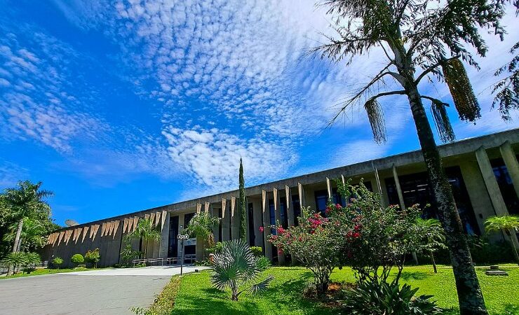 ALEMS terá ato contra feminicídio e entrega da Comenda Jô Clemente na agenda de 27 a 29 de agosto