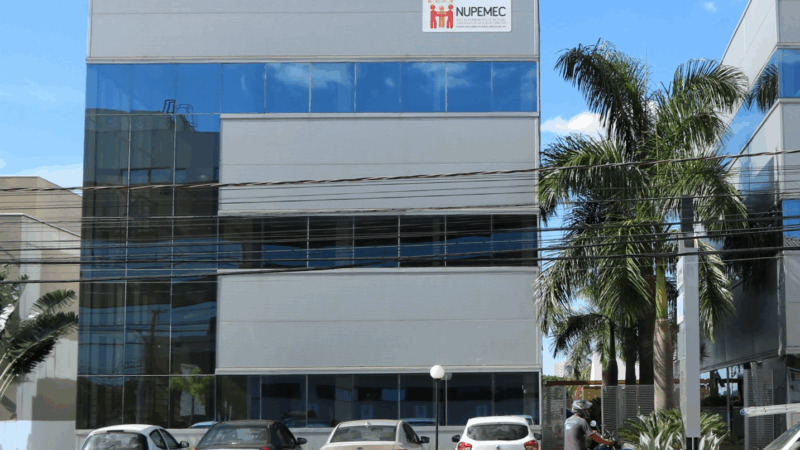 TJMS amplia acesso a soluções rápidas e gratuitas de conflitos por meio dos Cejuscs