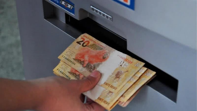 Servidores estaduais e municipais já têm data definida para pagamento dos salário