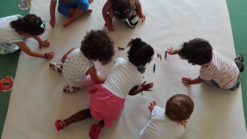 Servidoras são afastadas de abrigo em Itaquiraí após denúncia de maus-tratos a crianças