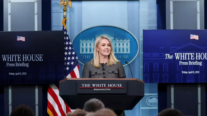 EUA ameaçam usar poder militar para defender “liberdade de expressão” em meio a julgamento de Bolsonaro