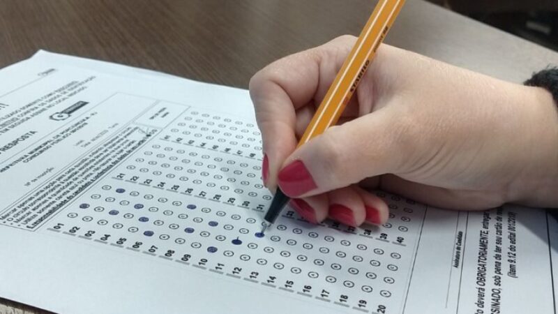 Câmara dos Deputados anuncia concurso público para analista e técnico legislavo