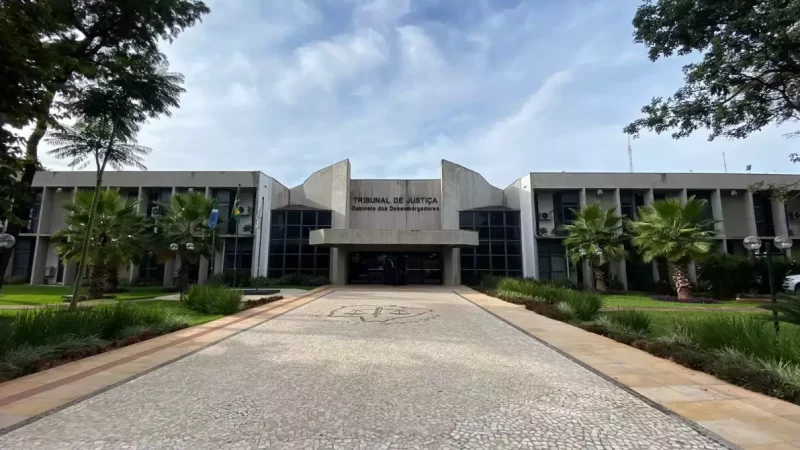 Últimos dias para inscrição no concurso da magistratura do TJMS