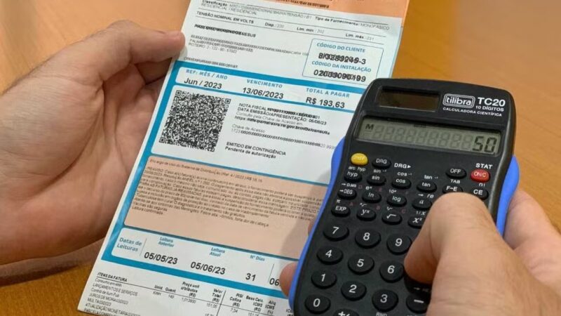 Mutirão da Energisa e TJMS oferece descontos de até 100% em juros para clientes inadimplentes