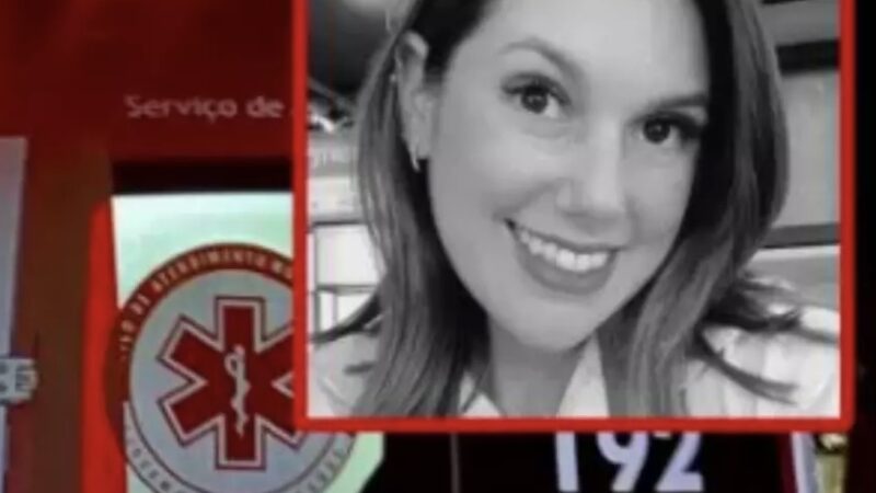 Três Lagoas: jovem de 33 anos morre após comer bolo em comemor