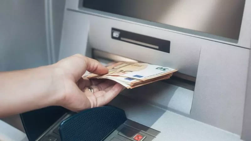 Servidores de MS recebem primeira parcela do 13º salário nesta quinta-feira (25)