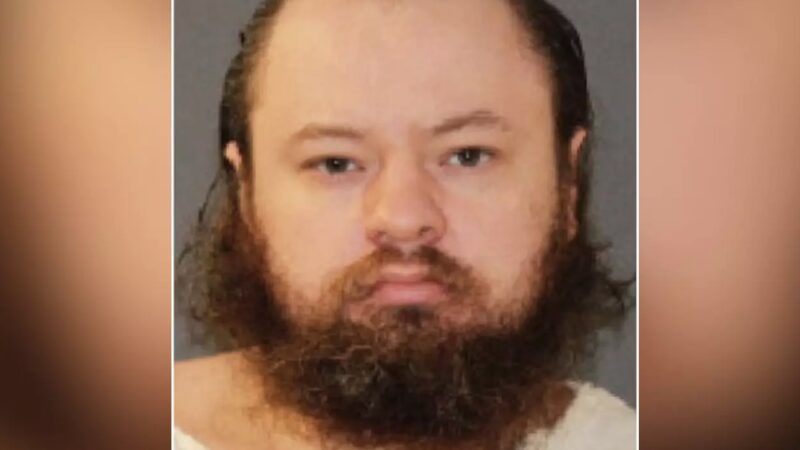 Texas (EUA), deve executar homem condenado por assassinato brutal de enteada em suposto “exorcismo”