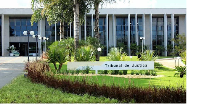 TJMS regulamenta comunicação eletrônica entre 1º e 2º grau com uso do SEI