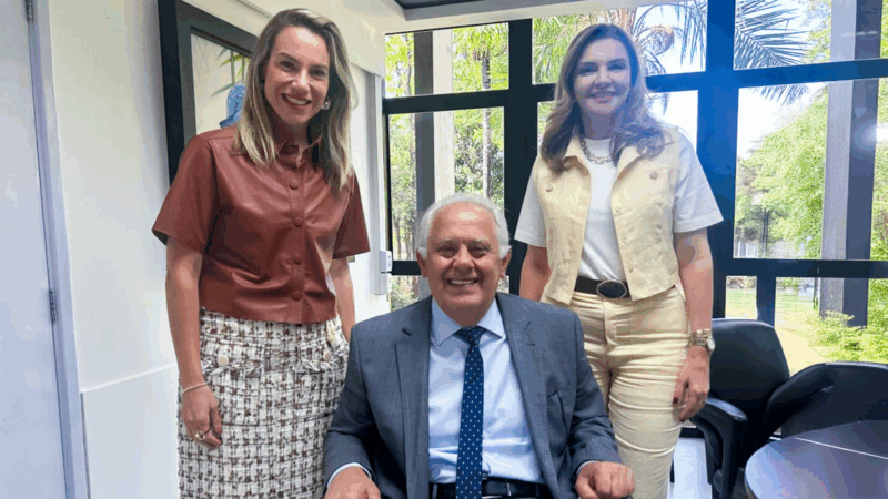 TCE-MS lança consulta pública para definir fiscalizações do PAF 2026