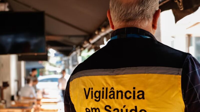 MPMS abre investigação preventiva sobre risco de bebidas adulteradas com metanol no MS