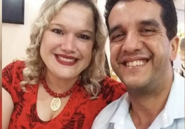 Mulher é morta a facadas e carbonizada pelo companheiro no Monte Castelo; MS já soma 27 feminicídios em 2025