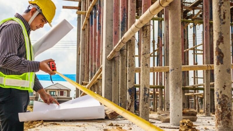 Feira de Empregabilidade da Construção oferece 50 vagas de trabalho em Campo Grande