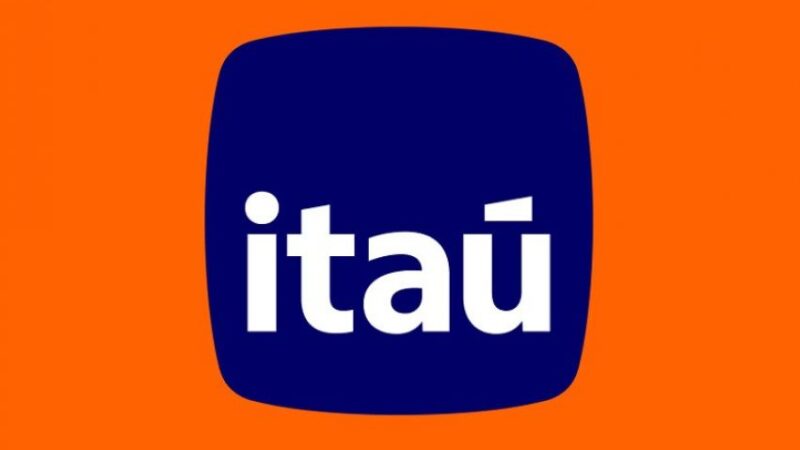 Instabilidade no Itaú deixa campo-grandenses sem salário no sexto dia útil