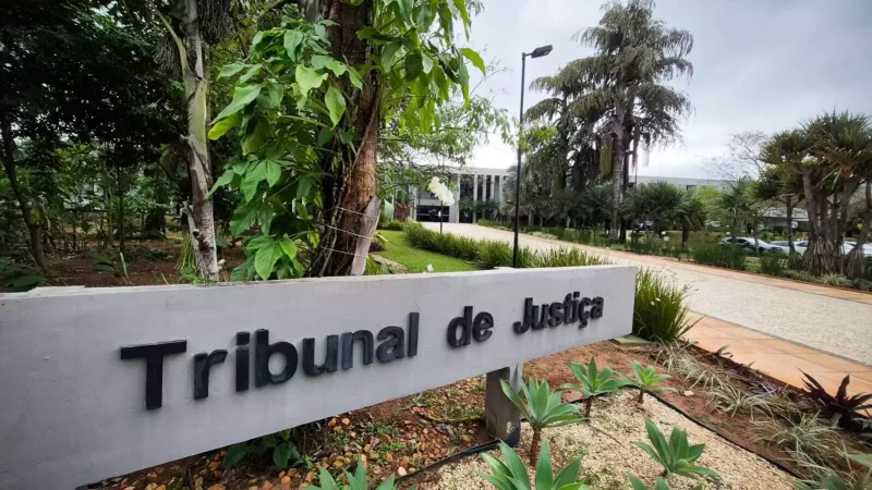TJMS abre concurso para cartórios com 42 vagas em Mato Grosso do Sul