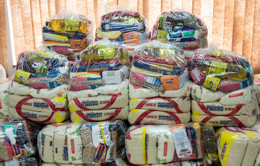 Campo Grande tem a maior alta do país no preço da cesta básica