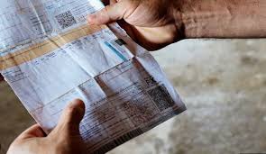 Inflação volta a subir em Campo Grande e fecha setembro em 0,55%, puxada pela conta de luz