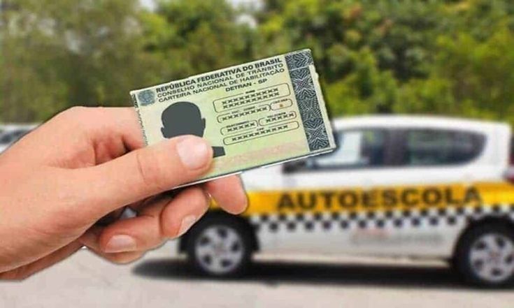 Ministério dos Transportes define regras para quem quer ser instrutor autônomo de trânsito