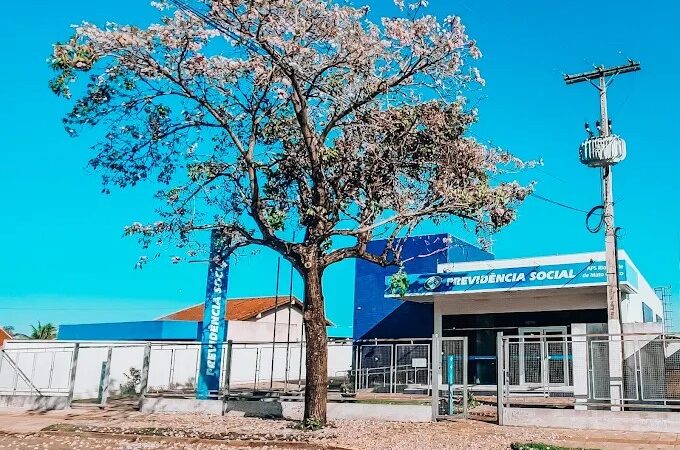 TRF3 determina que INSS regularize perícias médicas em Rio Verde e São Gabriel do Oeste