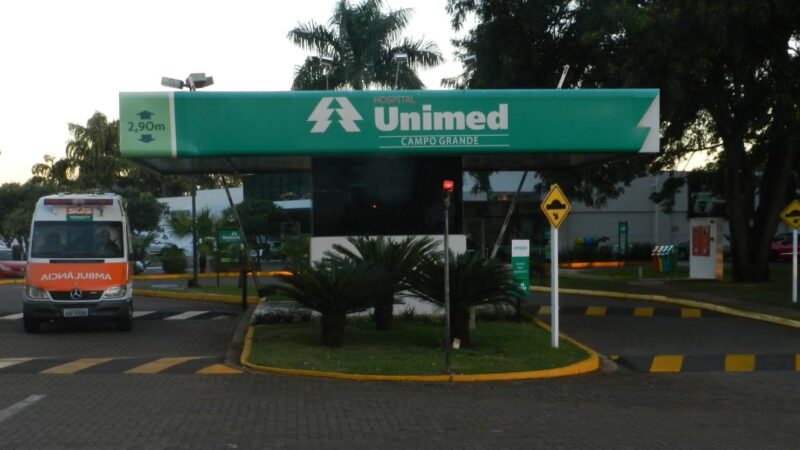 MPMS aciona Unimed por negar equoterapia a pacientes com autismo e pede indenização de R$ 3 milhões