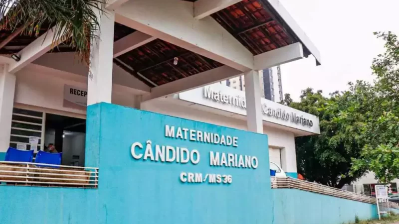 Em menos de três meses, Maternidade Cândido Mariano acumula denúncias de morte e negligência em atendimentos a gestantes