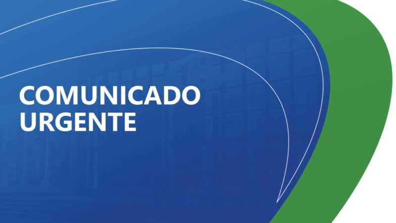 TCE-MS alerta sobre golpes com uso indevido do nome do Tribunal