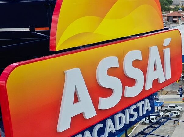 Mutirão oferece 62 vagas de emprego em rede de atacadistas nesta quarta-feira em Campo Grande