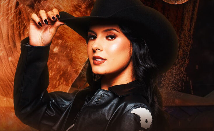 Expogenética MS 2025 reúne pecuária de ponta, shows e rodeio internacional em Campo Grande