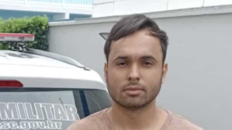 Pai confessa ter matado filho de 11 anos com autismo e deficiência visual e enterrado corpo em João Pessoa