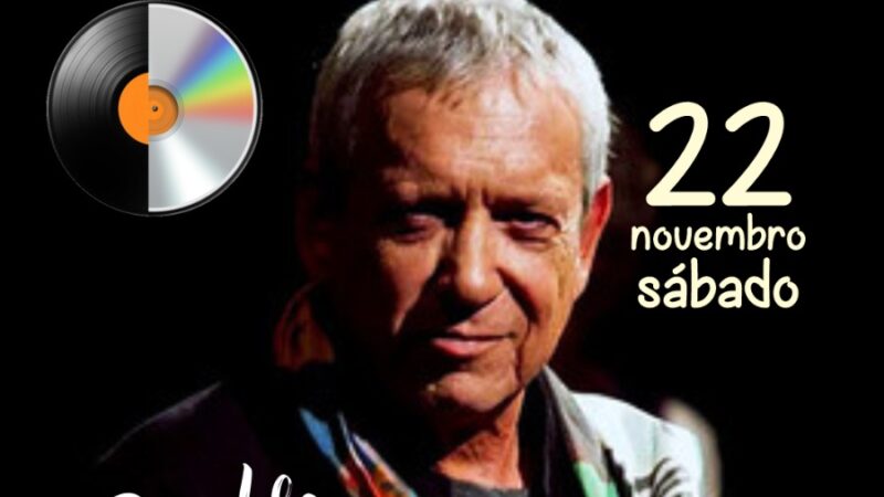 Piraputanga recebe Festa da Cultura Raiz com shows, oficinas e atividades culturais entre 19 e 23 de novembro