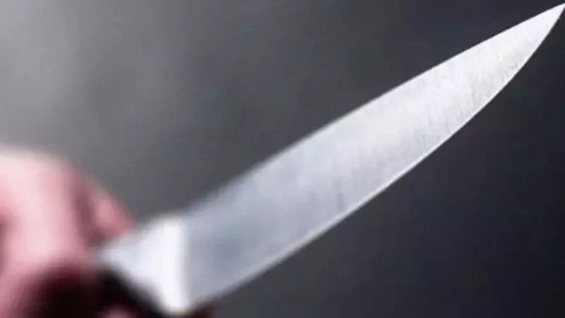 Colombiano é esfaqueado e tem pulmão perfurado durante assalto na avenida Afonso Pena em Campo Grande