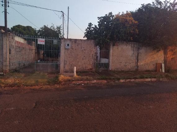 Criança morre três dias após cirurgia de fenda palatina em Campo Grande