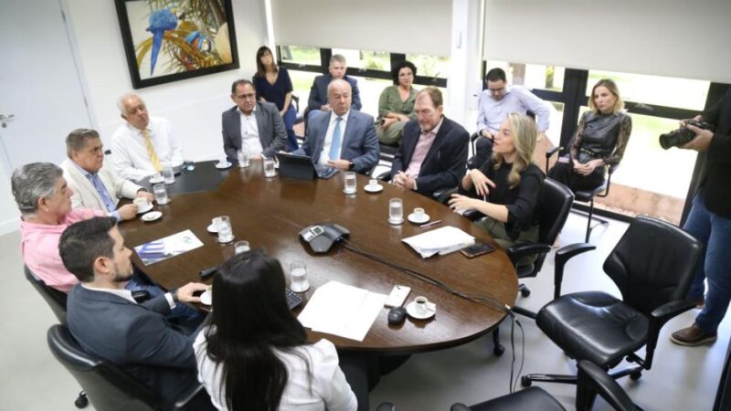 TCE-MS avança na regulamentação das emendas PIX e reforça transparência no uso de recursos públicos