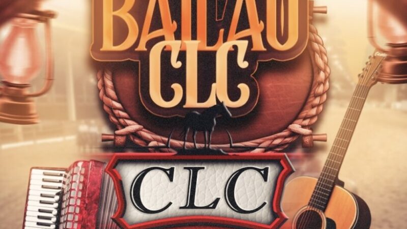 CLC realiza 8ª etapa do Laço Comprido com competição e bailão gratuito neste fim de semana em Campo Grande