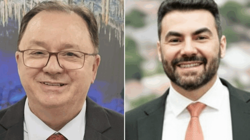 Prêmio Inovação 2025 abre votação; confira como participar